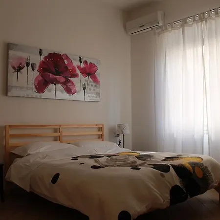 Il Pincetto