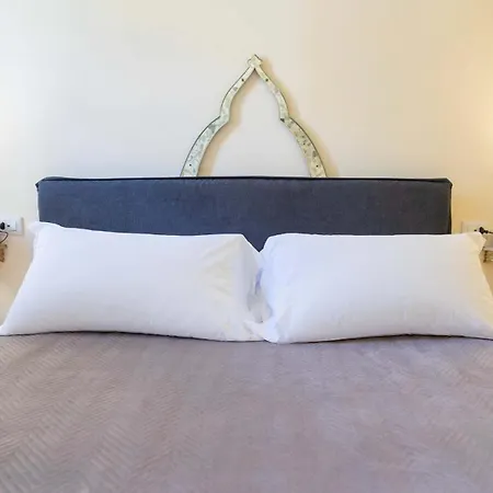 Apartment Sibylla In Rome