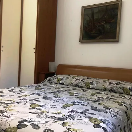 Turistico Via Delle Rose
