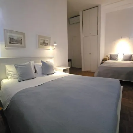 Residenza I Rioni 2*