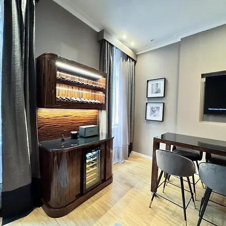 Easydomus Roma