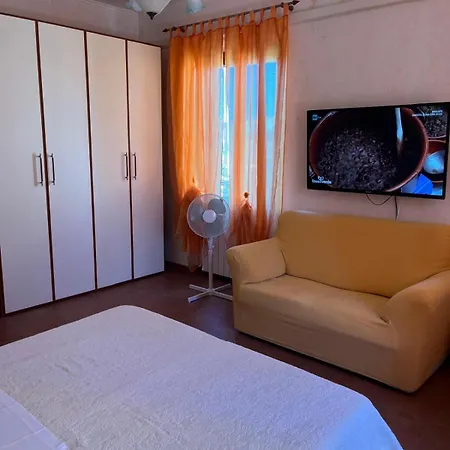 Vacanze Deaf Ferienhaus *