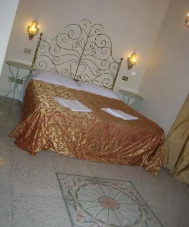 Affittacamere Marta Roma