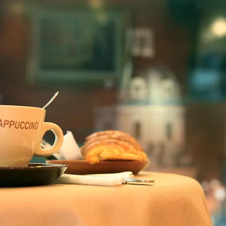 Ξενοδοχείο Kent