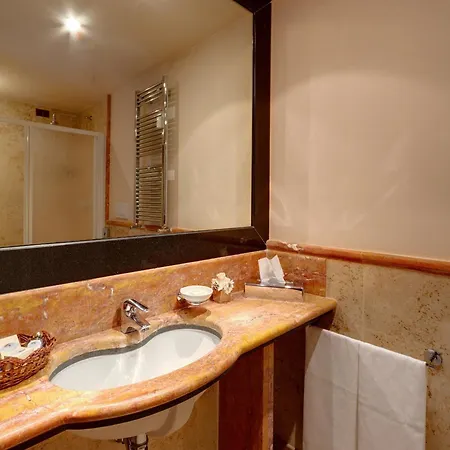 Affittacamere Residenza Romacentro Roma