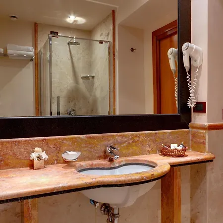 Affittacamere Residenza Romacentro