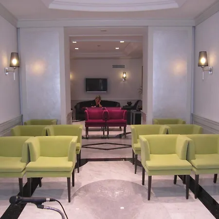 إمبريال روما