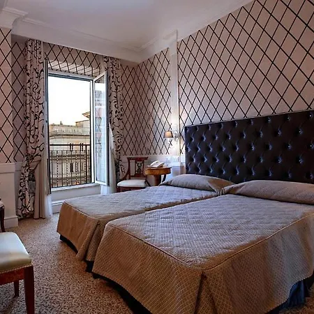 Boutique Trevi