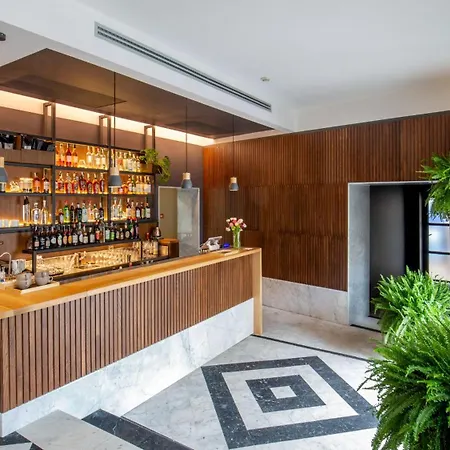 Hotel San Francesco