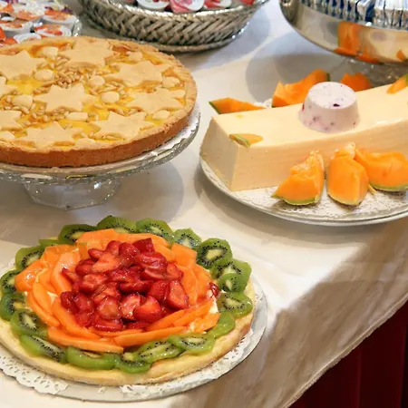 إمبريال روما