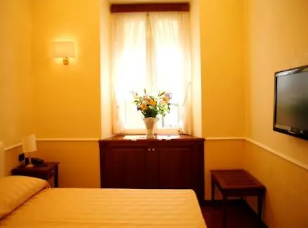 Guest house Luxury Ludovisi