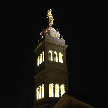 سترومبولي