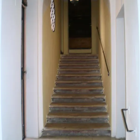 Gasthof Urbana 33 3*