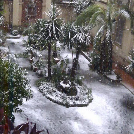 Campidoglio