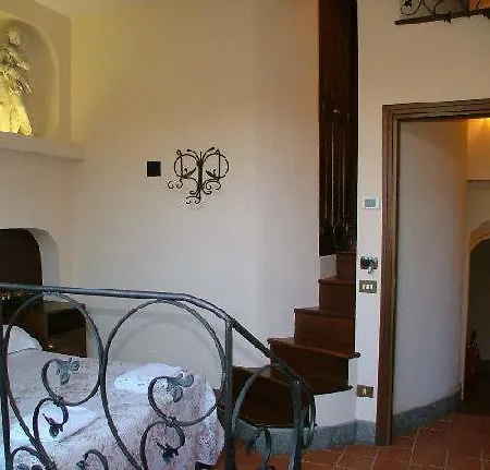 Hotel Okapi *