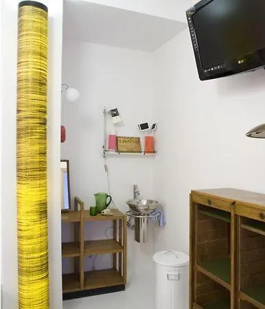 A Casa Di Penelope