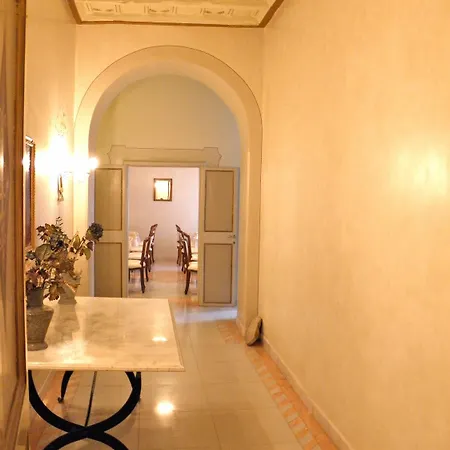 Residenza Al Corso