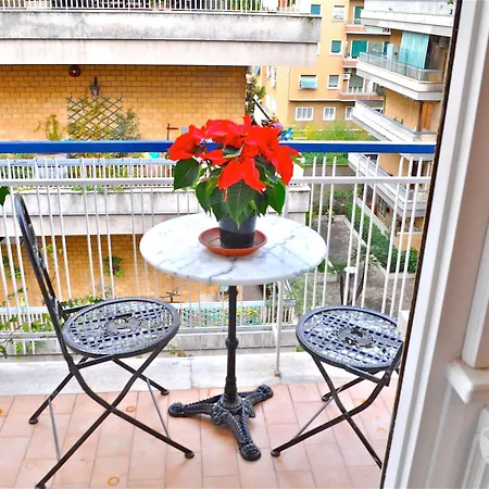 Penzion Aurelia 429 Fine Town House