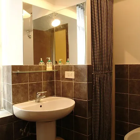 Guest house Vacanze Romane 2