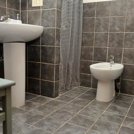 Guest house Vacanze Romane 2 Rome