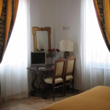 Bed & Breakfast La Rotella Nel Sacco 3*