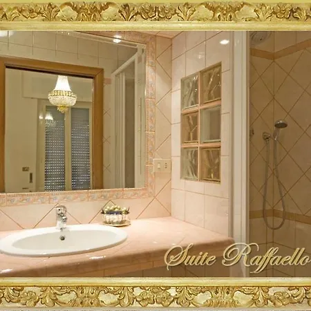 Bed and breakfast Babri Simim Taj