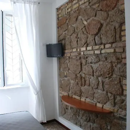 Guest house Maison Colosseo