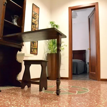 Guest house Maison Colosseo Rome