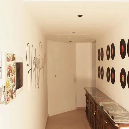 Bed & Breakfast Tra Gianicolo E Trastevere *