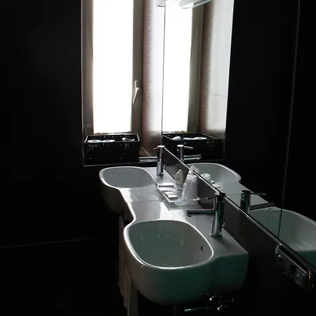 Bed & Breakfast Sweet Vatican