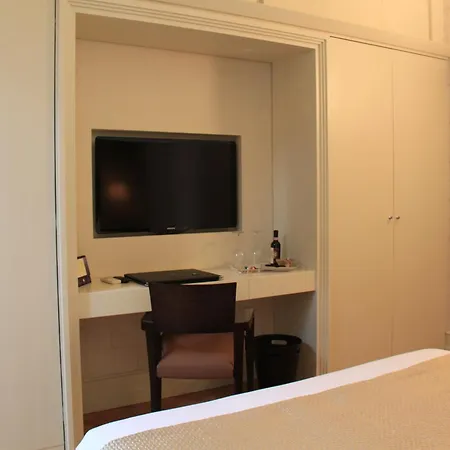 Bed & Breakfast Sweet Vatican Rome