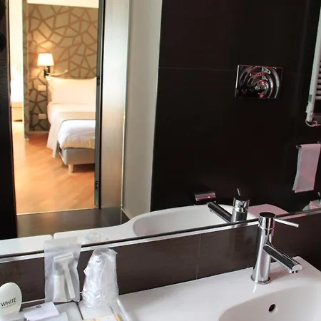 Bed & Breakfast Sweet Vatican Rome