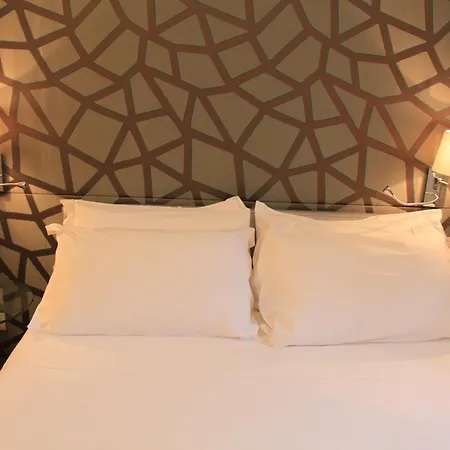 Bed & Breakfast Sweet Vatican *