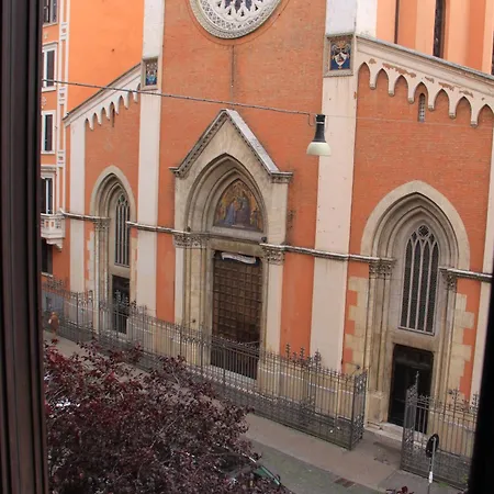 Sweet Vatican Rome