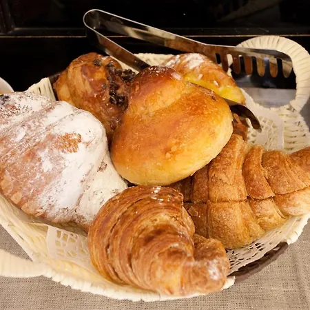 Il Di Amelia Rom