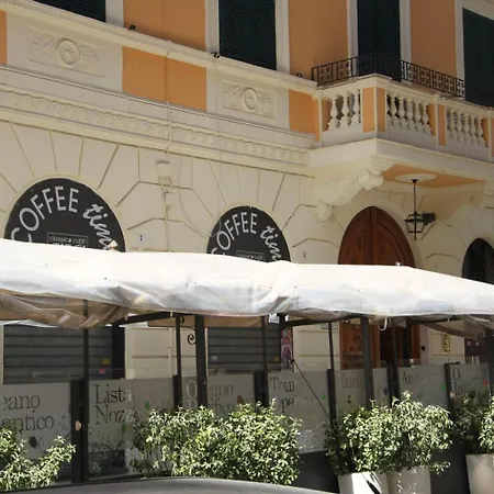 Domus Romantica