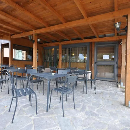 Casale De Santis