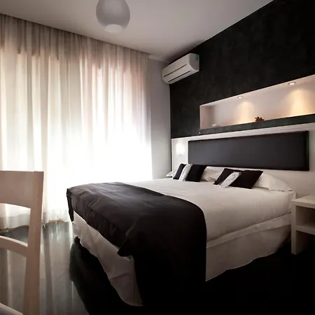 Bed & Breakfast Heart Of Rome