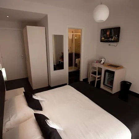 Bed & Breakfast Heart Of