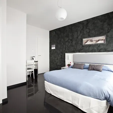 Bed & Breakfast Heart Of