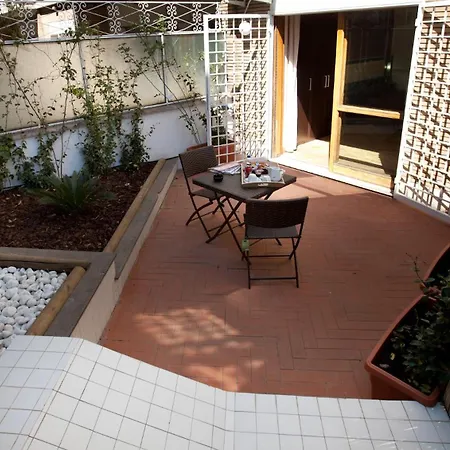Bed & Breakfast Heart Of 2*