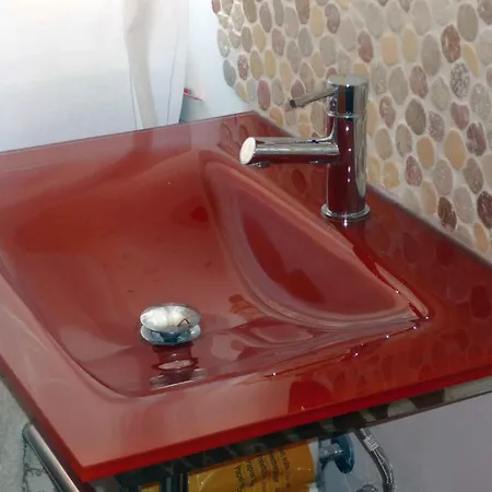Bed & Breakfast Le Terrazze Del Vaticano