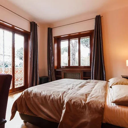 L'angolo Cortese Rome