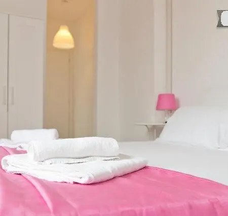 Bed & Breakfast Lost In Rome