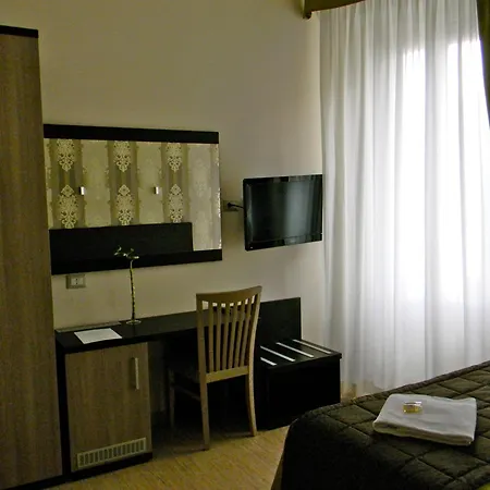Bed and breakfast Kings 4*