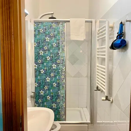 Bed & Breakfast Signor Colosseo