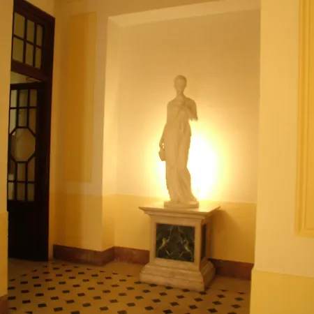 Ara Pacis Ρώμη