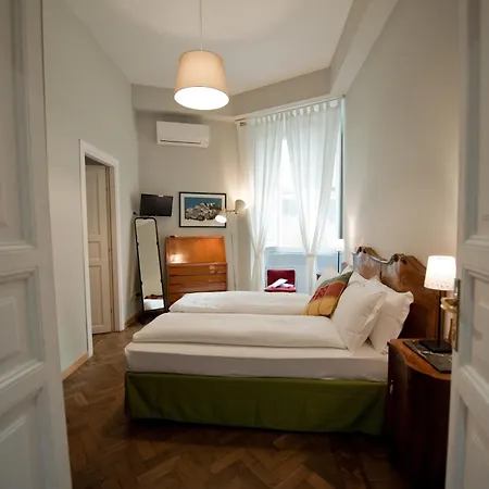 Cassiodoro19