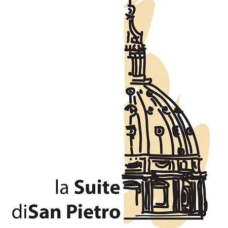 La Di San Pietro