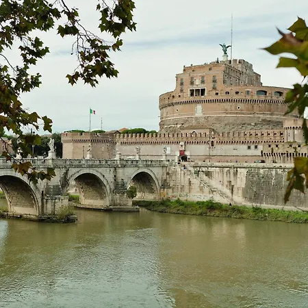 Vatican